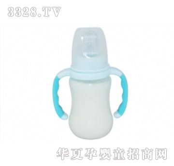 ͯ��KN65150ML�˜ʿڏ�PP��ƿ