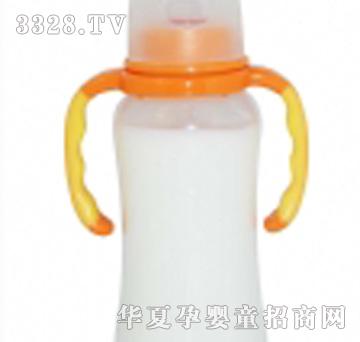 ͯ��KN67300ML�˜ʿڏ�PP��ƿ