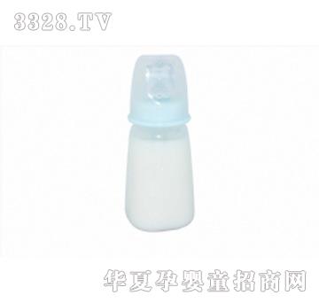 ͯ��KN70150ML�˜ʷ���PP��ƿ