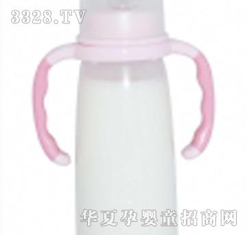 ͯ��KN73240ML�˜ʿڏ�PP��ƿ