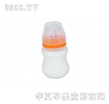 ͯ��KN80150ML���ڏ�PP��ƿ