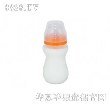 ͯ��KN81240ML���ڏ�PP��ƿ