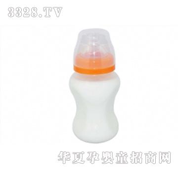ͯ��KN91240ML���ڏ�PP��ƿ