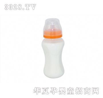 ͯ��KN92300ML���ڏ�PP��ƿ