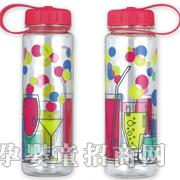 �혷�҃�֮����ϵ�С���SQC500.01XA-N001
