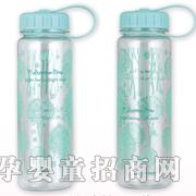 �혷�҃�֮����ϵ�С���SQC500.01XA-N002