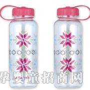 �혷�҃�֮����ϵ�С���SQC650.09XA-N001