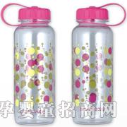 �혷�҃�֮����ϵ�С���SQC650.09XA-N002