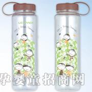 �혷�҃�֮����ϵ�С���SQC150.01KDL-N001