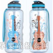 �혷�҃�֮����ϵ�С���SQC150.02KDL-N001