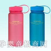 �혷�҃�֮�Ų�ϵ�С���SQC650.01KB-P