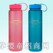 �혷�҃�֮�Ų�ϵ�С���SQC900.01KB-P
