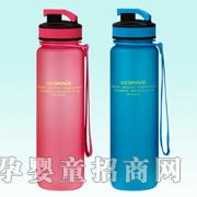 �혷�҃�֮�Ų�ϵ�С���SQC900.01KDL-P