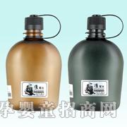 �혷�҃�֮�Ų�ϵ�С���SQC900.0PA