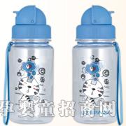 �혷�҃�֮����ϵ�С���SQC350.03XB-N001