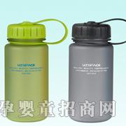 �혷�҃�֮�Ų�ϵ�С���SQC400.01XA-P