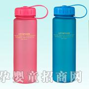 �혷�҃�֮�Ų�ϵ�С���SQC500.01XA-P