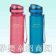 �혷�҃�֮�Ų�ϵ�С���SQC500.01XCL-P