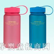 �혷�҃�֮�Ų�ϵ�С���SQC500.07KB-P