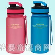 �혷�҃�֮�Ų�ϵ�С���SQC500.07KDL-P