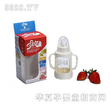 ������ƿNBZ01-120F