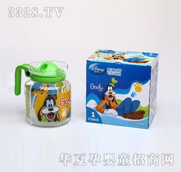����ˮ��R307E(D)