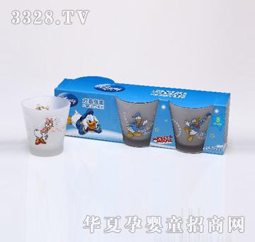 ����ˮ��Y5057EC3(D)