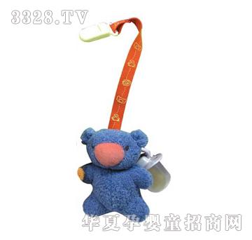 ��Ԋ�ȵ�BT-1207�����̾׊A