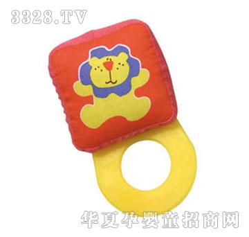 ��Ԋ�ȵ�BT-1705��W���z