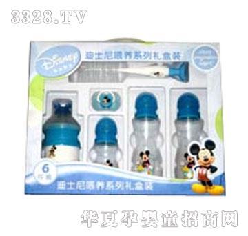 С��ľ��ʿ��disneyι�Bϵ�жY���b
