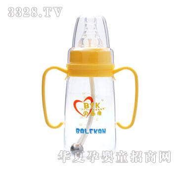��140mlȫ�Ԅ��������p��С��ƿ