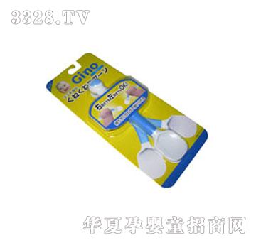 �໸�Q�׿ɏ���Ӗ��������Ʒ