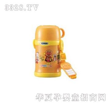 �໸�Q�����������ձ���ˮ�� �����ᡢ���䣩