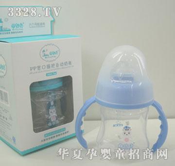 ĸ�뷻M7124PP�����Ԅӹ��W��ƿ140ml+�հ�
