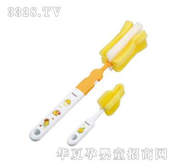 С����ȫ���dӡ���M����ˢ�����bFS805-1