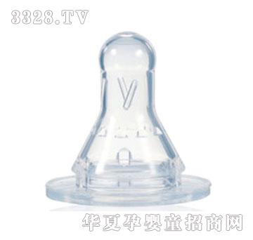 С�����˿�����FN801