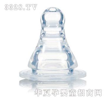 С�����˿�ĸ�錍������FN801-1