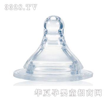 С��������ĸ�錍��FN853
