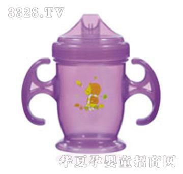 С�����������LӖ���ɐیW�AQ802-2A