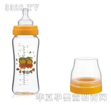 С�������ھ��@��������ƿ240mL