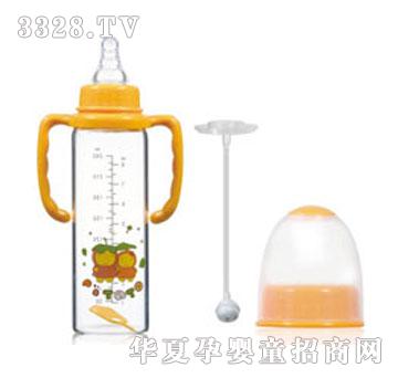 ���@�����p���ԄӴ���ƿ240mL