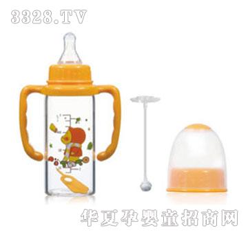 ���@�����p���ԄӴ���ƿ120mL