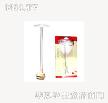 ���۹��z�����o��B016