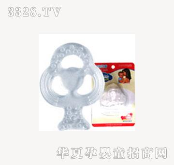 ���۹��z�����o��B009