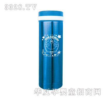 �W������ͯˮ��DM-660101B