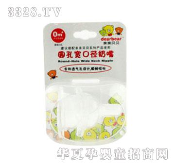�W����-00626�A�׌��ڏ�����S��2�룩