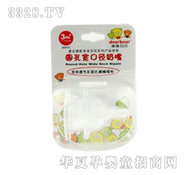 �W����-00627�A�׌��ڏ�����M��2�룩