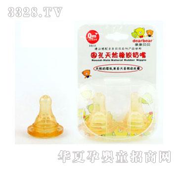 �W����-00630�A����Ȼ���z����S��2�룩