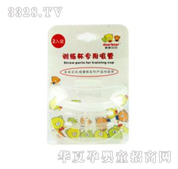 �W����-00637Ӗ������������