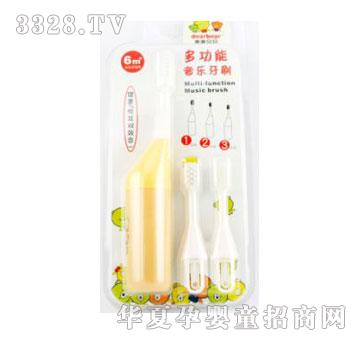 �W����-00802�๦������(l��)��ˢ